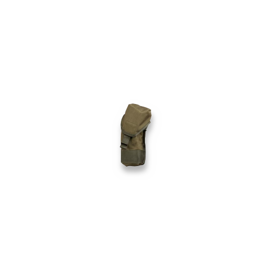 Savotta 2-mag pouch, AK