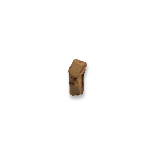 Savotta 2-mag pouch, AK