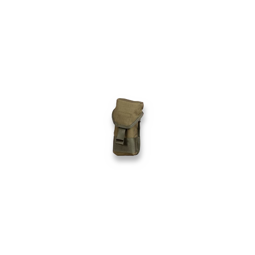 Savotta 2-mag pouch, AR 15
