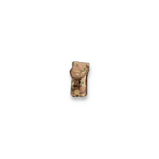 Savotta 2-mag pouch, AR 15