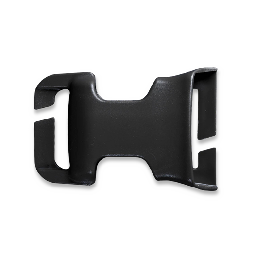 Savotta 2M WB SR PALS-mount, 25mm, female