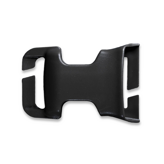 Savotta 2M WB SR PALS-mount, 25mm, female