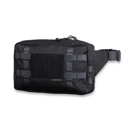 Savotta Askare Hip pack övtáska