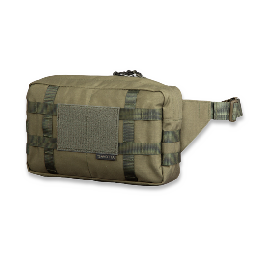 Savotta Askare Hip pack waistpack