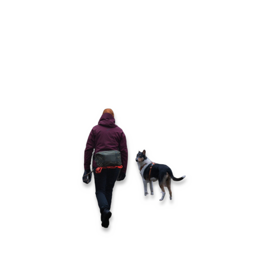 Geantă de br&acirc;u Savotta Askare Hip pack