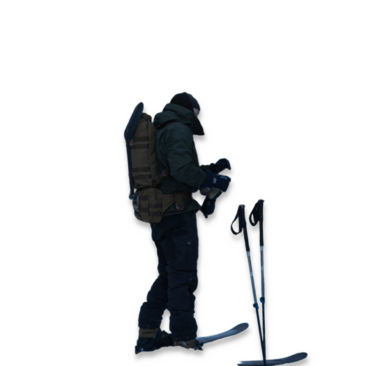 Geantă de br&acirc;u Savotta Askare Hip pack