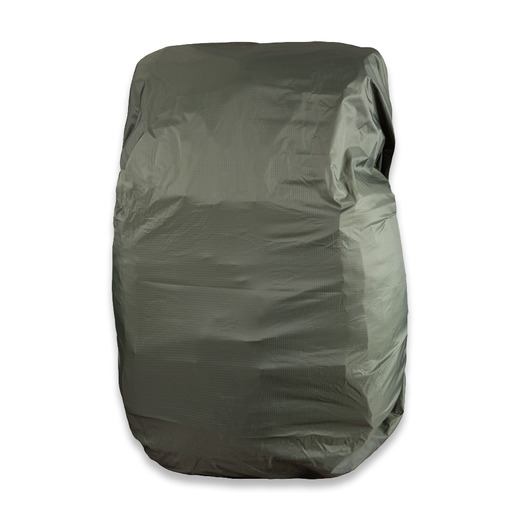 Savotta Backpack cover, 120L, green