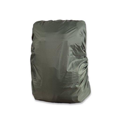 Savotta Backpack Cover, 30L, green