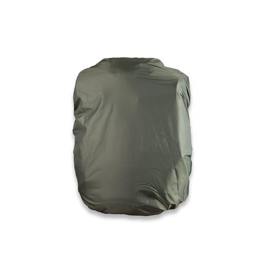 Savotta Backpack cover, 50L, green