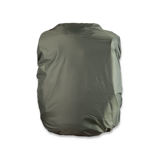 Savotta Backpack cover, 50L, green