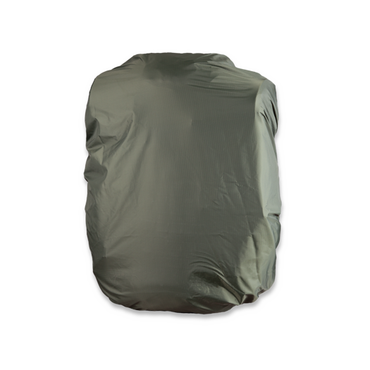Savotta Backpack cover, 50L, green