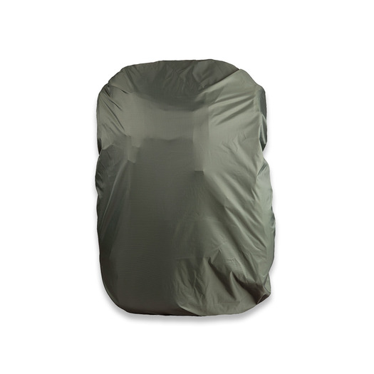 Savotta Backpack cover, 80L, green