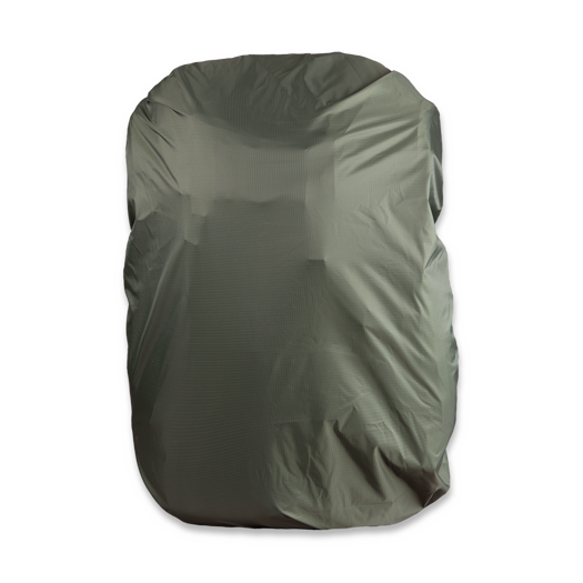 Savotta Backpack cover, 80L, green