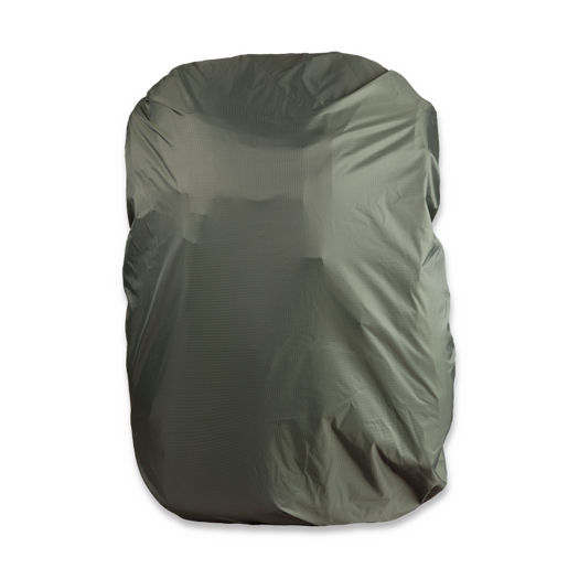 Savotta Backpack cover, 80L, green