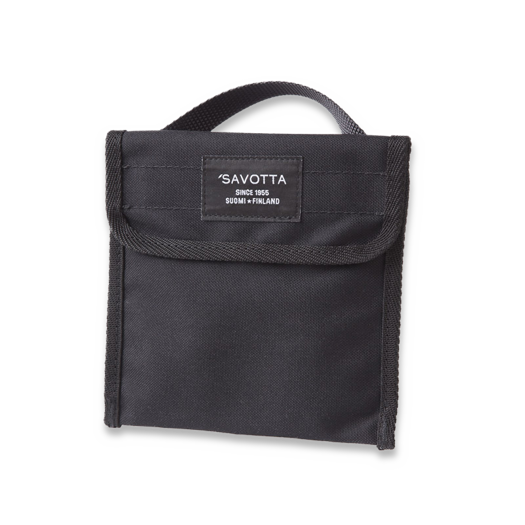 Savotta Big Bad Stove