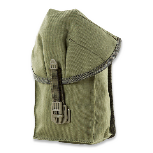Savotta Canteen Pouch