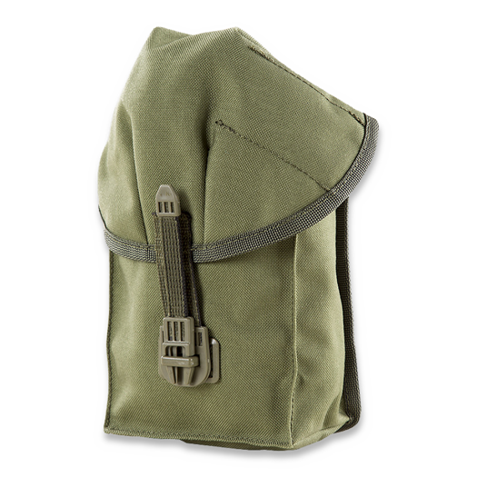 Savotta Canteen Pouch