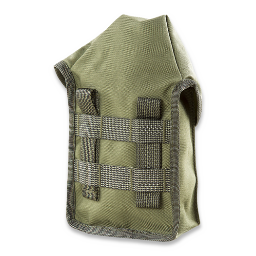Savotta Canteen Pouch