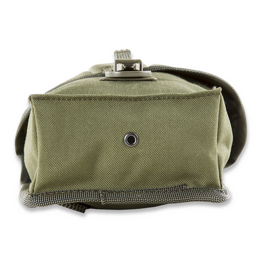 Savotta Canteen Pouch