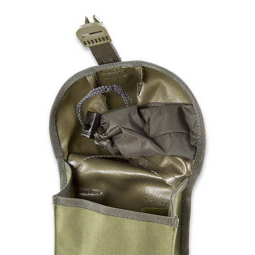 Savotta Canteen Pouch