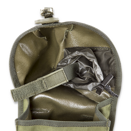 Savotta Canteen Pouch