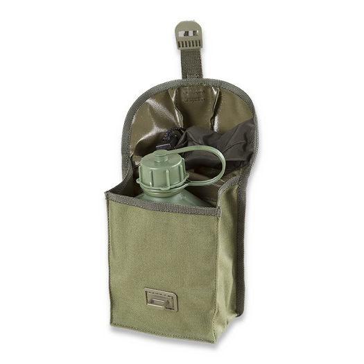 Savotta Canteen Pouch