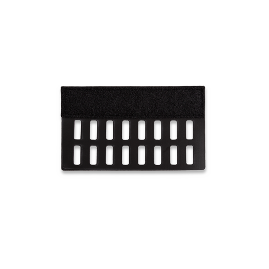 Savotta Dangler adapter, horizontal
