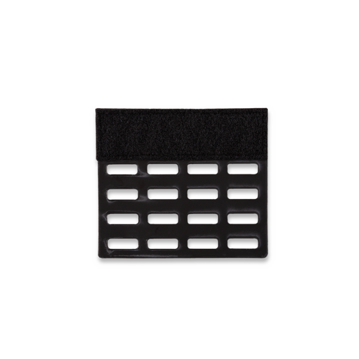 Savotta Dangler adapter, vertical