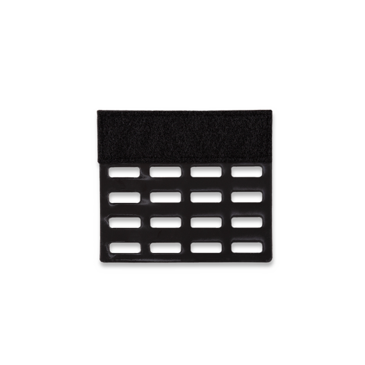 Savotta Dangler adapter, vertical
