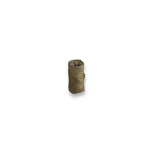 Savotta Dump pouch