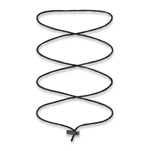 Savotta Elastic cord kit