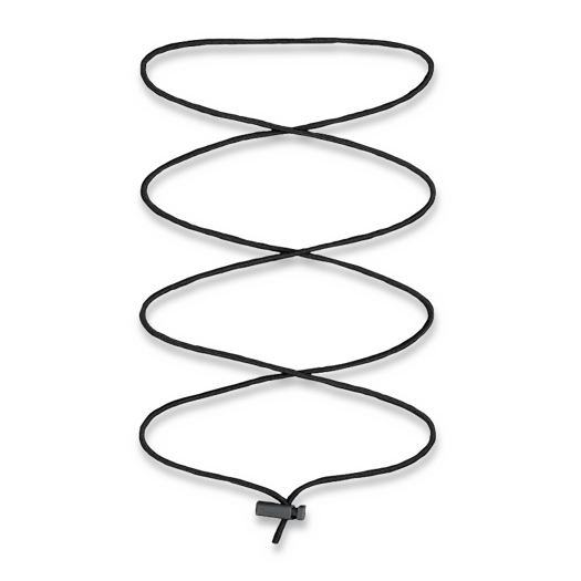 Savotta Elastic cord kit