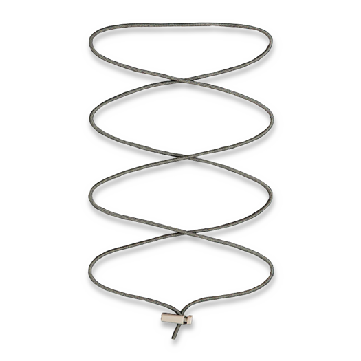 Savotta Elastic cord kit