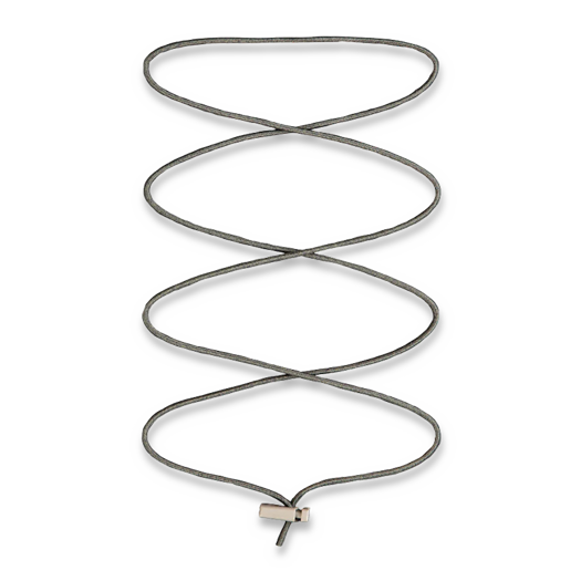 Savotta Elastic cord kit