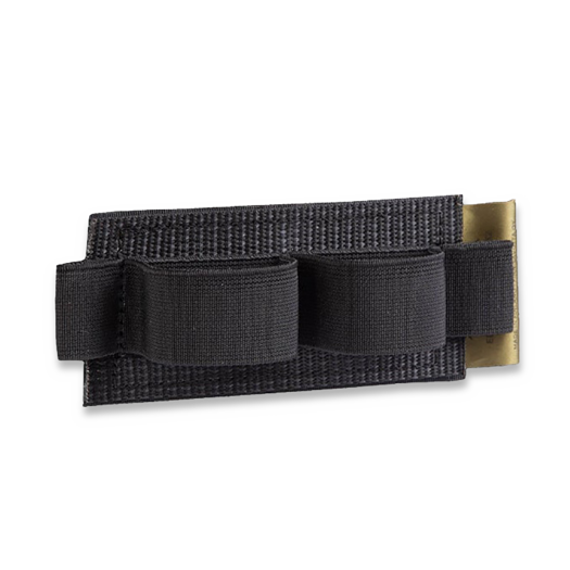 Savotta Elastic Organizer