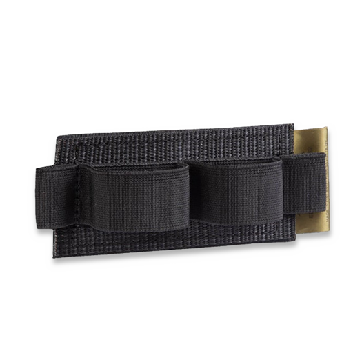 Savotta Elastic Organizer