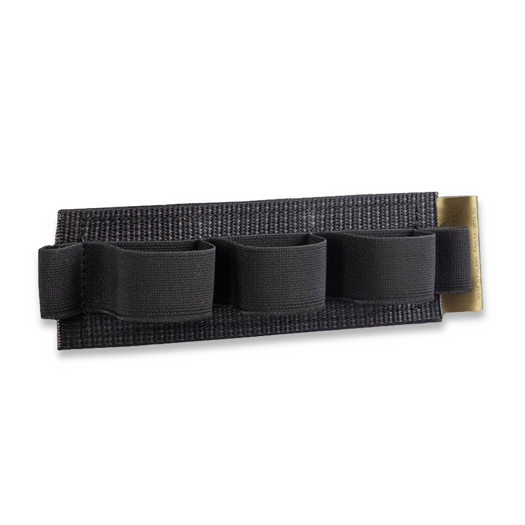 Savotta Elastic Organizer