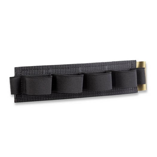 Savotta Elastic Organizer