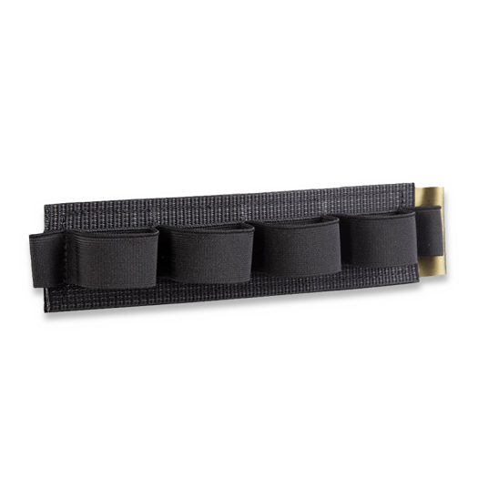 Savotta Elastic Organizer