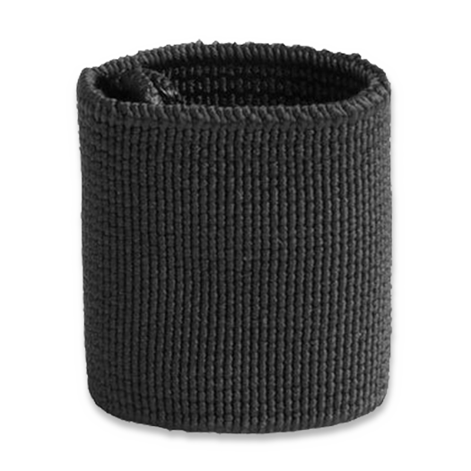 Savotta Elastic Strap Keepers 25mm 10pcs