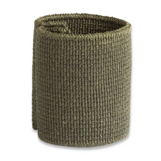 Savotta Elastic Strap Keepers 25mm 10pcs