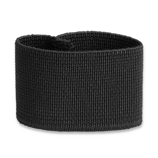 Savotta Elastic Strap Keepers 50mm 6pcs