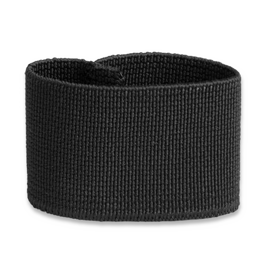 Savotta Elastic Strap Keepers 50mm 6pcs