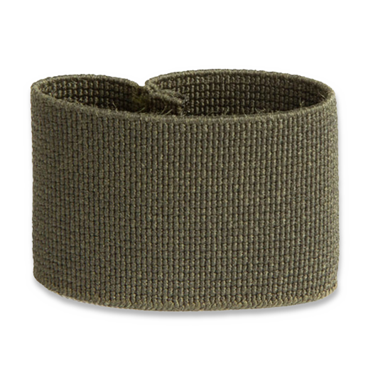 Savotta Elastic Strap Keepers 50mm 6pcs