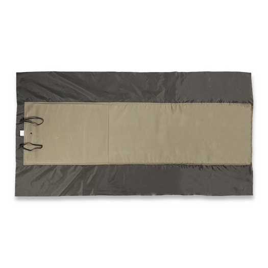 Savotta FDF Sleeping Pad