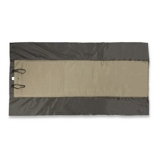 Savotta FDF Sleeping Pad