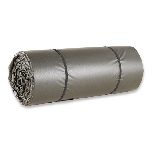 Savotta FDF Sleeping Pad