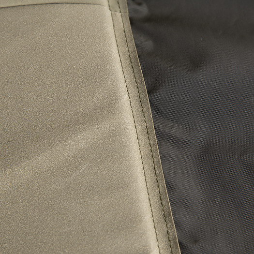 Savotta FDF Sleeping Pad
