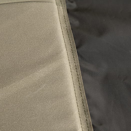 Savotta FDF Sleeping Pad