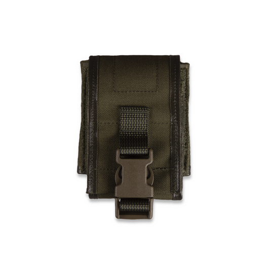 Savotta Frag-Smoke Pouch